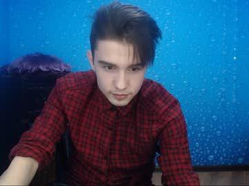 steffy_twink chaturbate