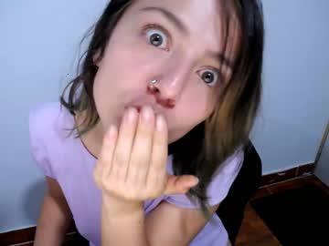 steicy_ chaturbate