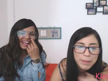 steicy_12 chaturbate