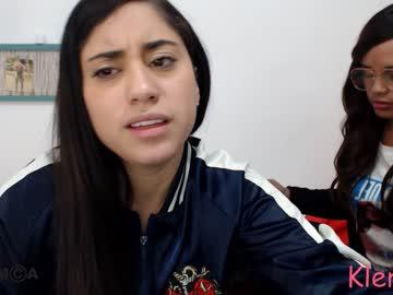 steicy_12 chaturbate