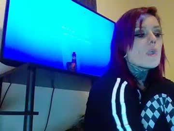 stella_rose719 chaturbate