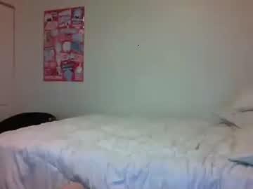 stella_rose719 chaturbate