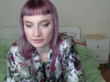 stella_smile chaturbate