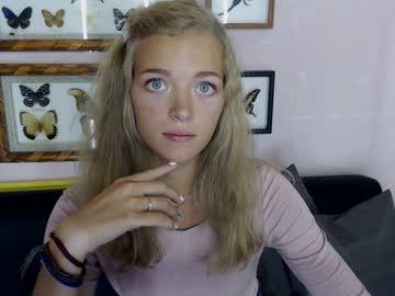 stella_star_x chaturbate