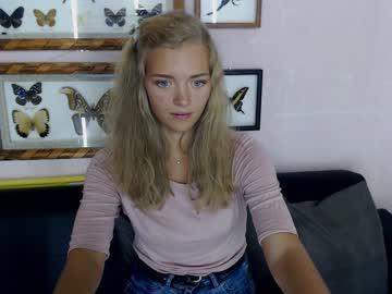 stella_star_x chaturbate