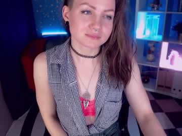 stella_wild chaturbate