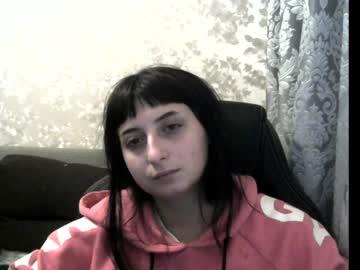 stellacat420 chaturbate