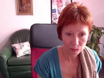 stelladina chaturbate