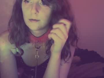 stellagibson845 chaturbate