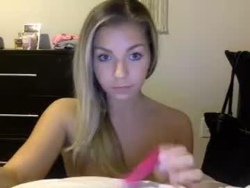 stellaxoxo20 chaturbate