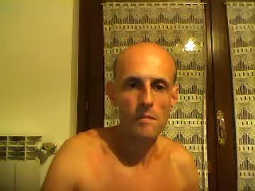 stelt10 chaturbate