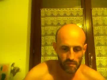 stelt10 chaturbate