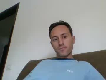 sten015 chaturbate