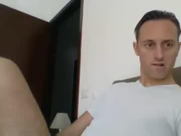 sten015 chaturbate