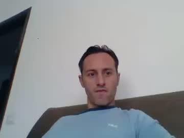 sten015 chaturbate