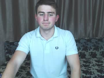 sten_moonk chaturbate