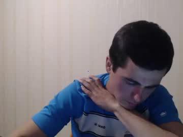 stenn_best chaturbate