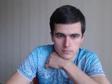 stenn_best chaturbate