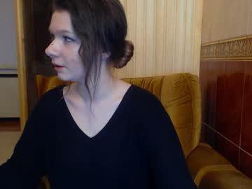 stephanie_s chaturbate