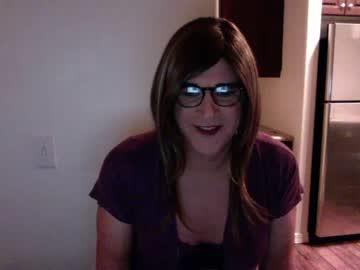 stephanie_west chaturbate