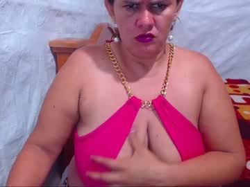 stephanie_wide chaturbate