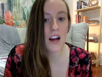 stephanie_wolf chaturbate