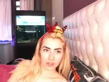 stephaniesss chaturbate