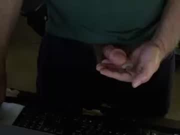 stephen0214 chaturbate