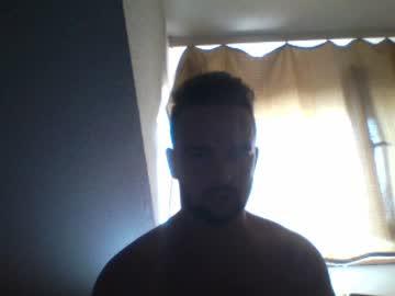 stephen960011 chaturbate