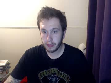 stephengood818 chaturbate