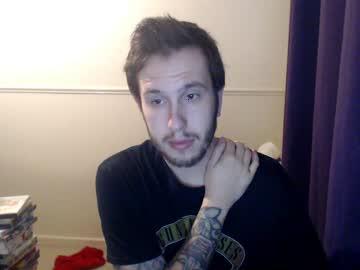 stephengood818 chaturbate