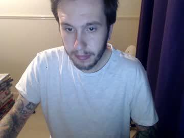 stephengood818 chaturbate