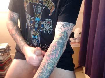 stephengood818 chaturbate