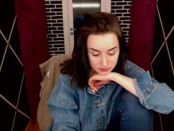 stephenie_allonzo chaturbate