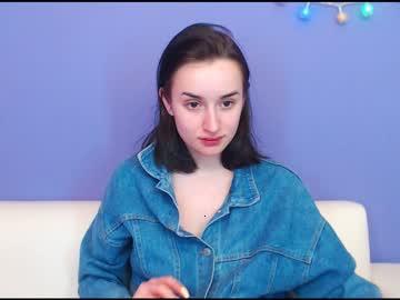 stephenie_allonzo chaturbate