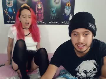 stephnother chaturbate