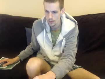 stephonstallion chaturbate