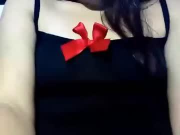 stephysweet18 chaturbate