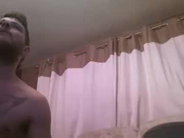 stevc chaturbate