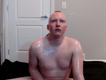 steve1oildednude chaturbate