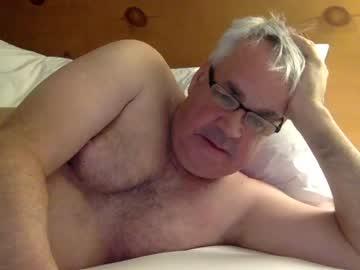 steve4funnpleas chaturbate