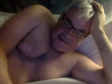 steve4funnpleas chaturbate