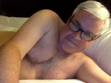 steve4funnpleas chaturbate