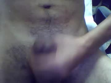 steve69zeb chaturbate