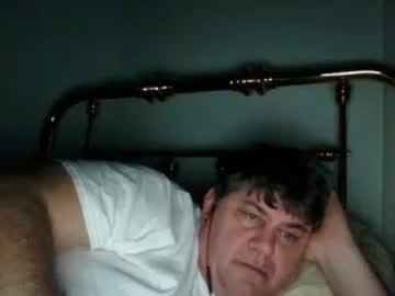 steve_2023 chaturbate