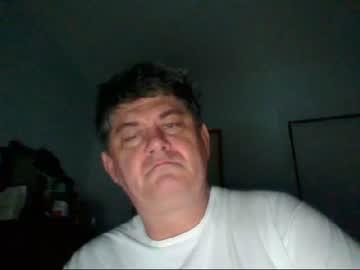 steve_2023 chaturbate