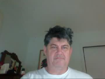 steve_2023 chaturbate