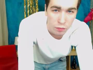 steve_anders chaturbate