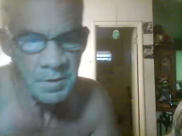 steveand34 chaturbate