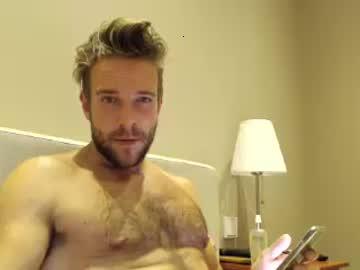 stevefarmerofficial chaturbate